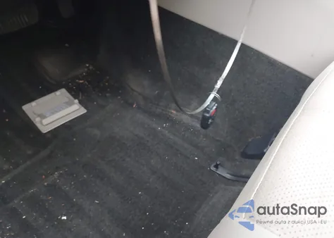 2012 Subaru Outback 2.5I Limited z USA, uszkodzony, nr VIN 4S4BRBKC2C3260609